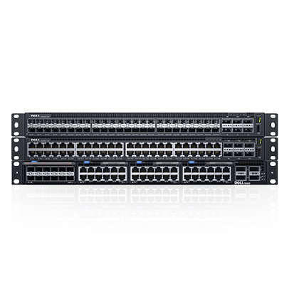 Edge computing infrastructure