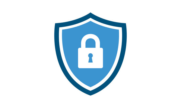 Cloud security and compliance