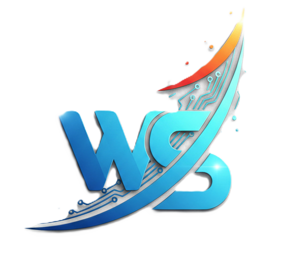 WSTong Technology Corporation